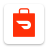 icon Dasher(DoorDash - Dasher) 8.24.5