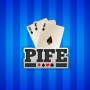 icon Pife!(Pife - Card Game)