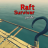 icon Multiplayer guide for raft survival(Multiplayer tips raft survival
) 1.0.0