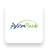 icon Axiom Bank(Bank Aksioma
) 10.9.6