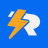 icon RASK(RASK - Farmasi di Saku Anda
) 0.4