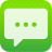 icon Messaging+ 6(Messaging+ 6 SMS, MMS) 6.0