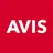 icon Avis Car Hire(Penyewaan Mobil Avis) 5.17.12