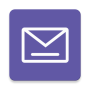 icon Poppy(Email Popup: Poppy IMAP POP3)