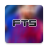 icon Soccer FTS 22 Tricks(Soccer FTS 22 Trik
) 1.0
