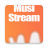 icon Musi: Simple Streaming Guide(Musi: Panduan Musik Sederhana
) 1.0