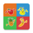 icon Fruits Memory Game() 2.9.1