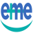 icon Eme(Peralatan Medis Darurat) 3.0.53