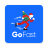 icon GoFast Delivery(GoFast) 2.0.1