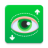icon Eyesight(Latihan mata dan tes penglihatan) 1.1.12
