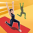 icon Flex YogaFlexy Run Master(Flex Yoga - Flexy Run Master) 1.7