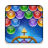 icon Ocean BubbleHD((HD) Ocean Bubble Shooter) 1.6.2