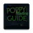 icon Poppy Playtime horror Hint(Poppy Strategi horor Playtime
) 1.0