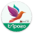 icon Tripozo etrain(Tripozo: Tiket Kereta Api Penerbangan Perjalanan) 4.6.21
