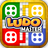 icon Ludo Master() 1.0.0