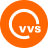 icon VVSMobil(VVS Mobile) 2.19.20250331