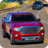 icon Pickup Truck Racing(- Truk Balap Truk
) 4.0