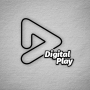 icon PRO VIP(Digitalpro
)