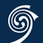 icon net.fusio.meteireann(Bertemu Éireann) 2.5.6