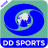 icon DD Sports Guide(DD Sports
) 1.0