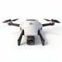 icon DroneForecast(UAV Haus: Discover Stay Connect Launcher iOS 18 فیلتر شکن قوی و پرسرعت Teks ke AI Video Gambar Monet eBrowser Buka Blokir Proksi)