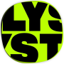 icon LystBiggest Selection(Gratis Lyst Shop Panduan belanja Merek Fashion
)