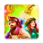 icon PiratsGold(PiratsGold
) 1.0.1.8