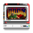 icon DOOM DOS Player(DOOM (DOS Player)
) 1.0.9