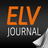 icon ELV Journal(ELVjournal) 5.0.0