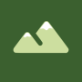 icon Alpy(Alpy - Altimeter GPS)