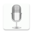 icon Recording App(aplikasi rekaman) 20.0
