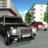 icon 3.3