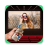 icon HD Video Screen Mirroring(HD Video Screen Mirroring
) 2.0