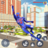 icon Spider Fighting(Spider Fighting: Game Pahlawan) 2.9.0