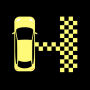 icon ru.taximaster.tmtaxicaller.id0115(Taxi 