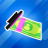 icon Money Buster!(Money Buster
) 3.11.0