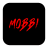 icon Mobbi Play(Mobbi Mainkan
) 9.8