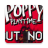 icon Guide For Poppy Huggy(Untuk Penerjemah Kamera Woggy Huggy
) 6.0