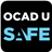 icon OCAD U Safe(OCAD U AMAN
) 1.0