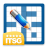 icon Crosswords(Teka Teki Silang Lukis) 2.7.130-gp