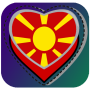 icon Macedonia Dating (Kencan Makedonia
)
