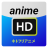 icon ANIME(Tonton Anime Online
) 0.1