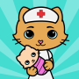 icon Yasa Pets Hospital(Rumah Sakit Hewan Yasa)