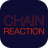 icon Chain Reaction(Chain Reaction
) 1.0