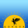 icon Gongor Poker(Gongor Poker Reliks
)