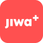 icon JIWA+ by Kopi Janji Jiwa ()