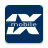 icon com.xbet.mobile.betting(1ХБЕТ App
) 1.0