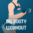 icon Big Booty Workout(Big Booty Workout untuk Wanita
) 1.1.2