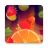 icon Fruits Falling(Buah
) 1.0