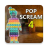 icon Popit IceScream(Pop it Ice Scream Horror 2021
) 1.0